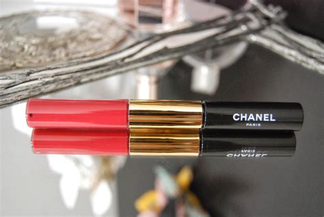 chanel long wear lipstick colors|chanel ultra wear lip color.